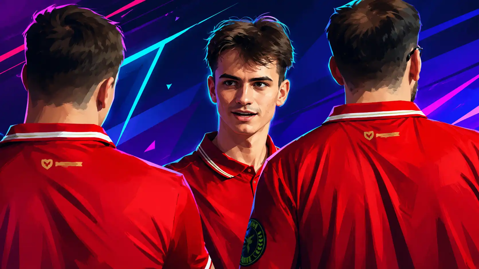 MOUZ Crush paiN to Secure CS Asia Championships Playoff Spot