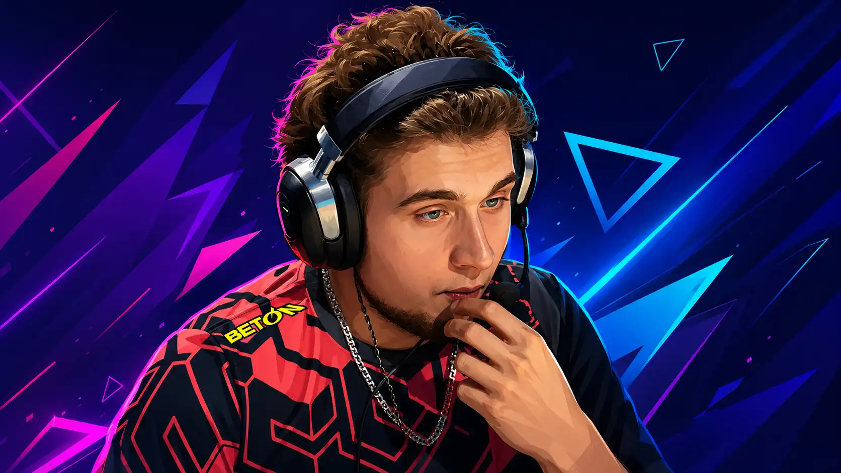 onic on stunning Vitality: “Today we were mentally much, much stronger”