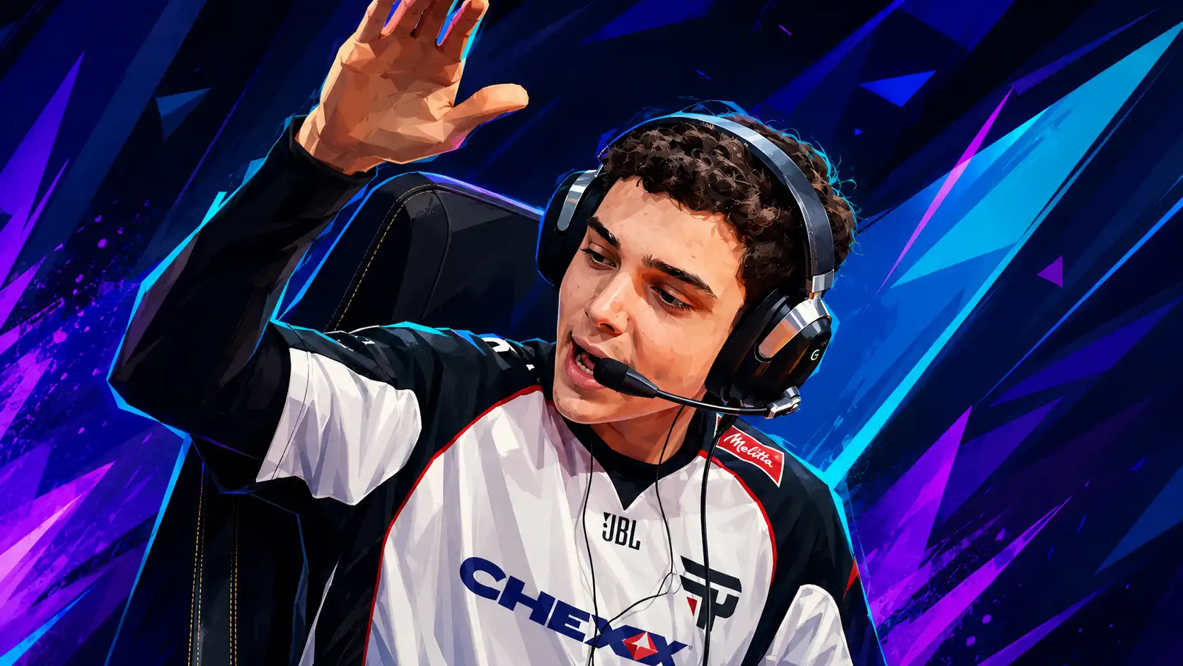 paiN Eliminate FlyQuest to Stay Alive at the Major, Setting Up Crucial Advancement Clash