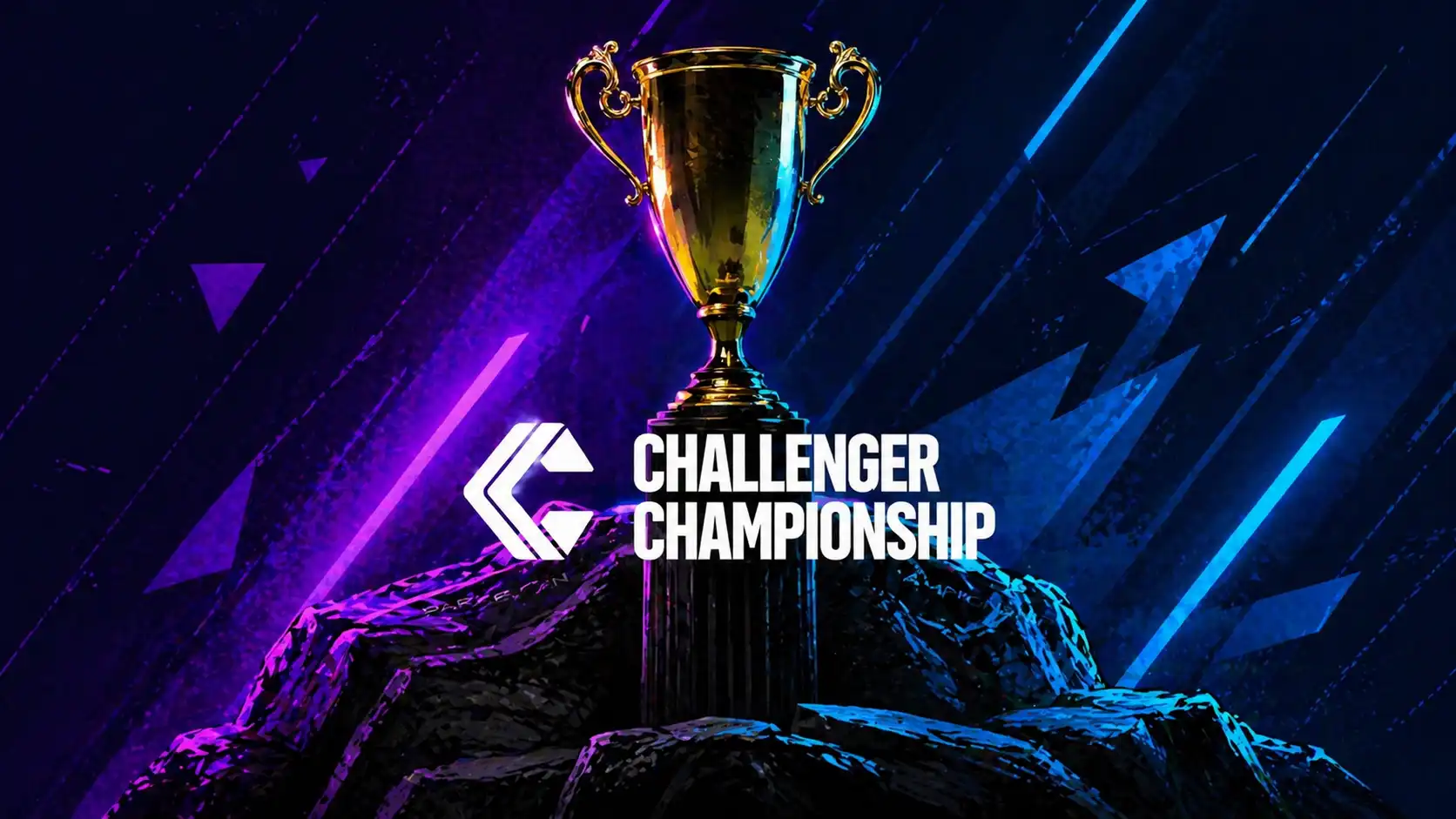 Parken Challenger Championship Expands Circuit with Larger Fields, Bigger Prize Pools, and Major Qualification Impact