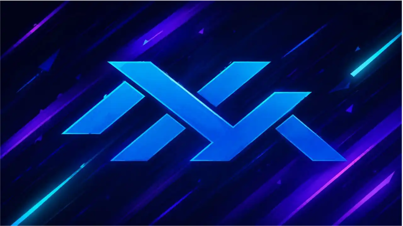 ESIC Suspends NOMERCY Amid Match-Fixing and Betting Integrity Investigation