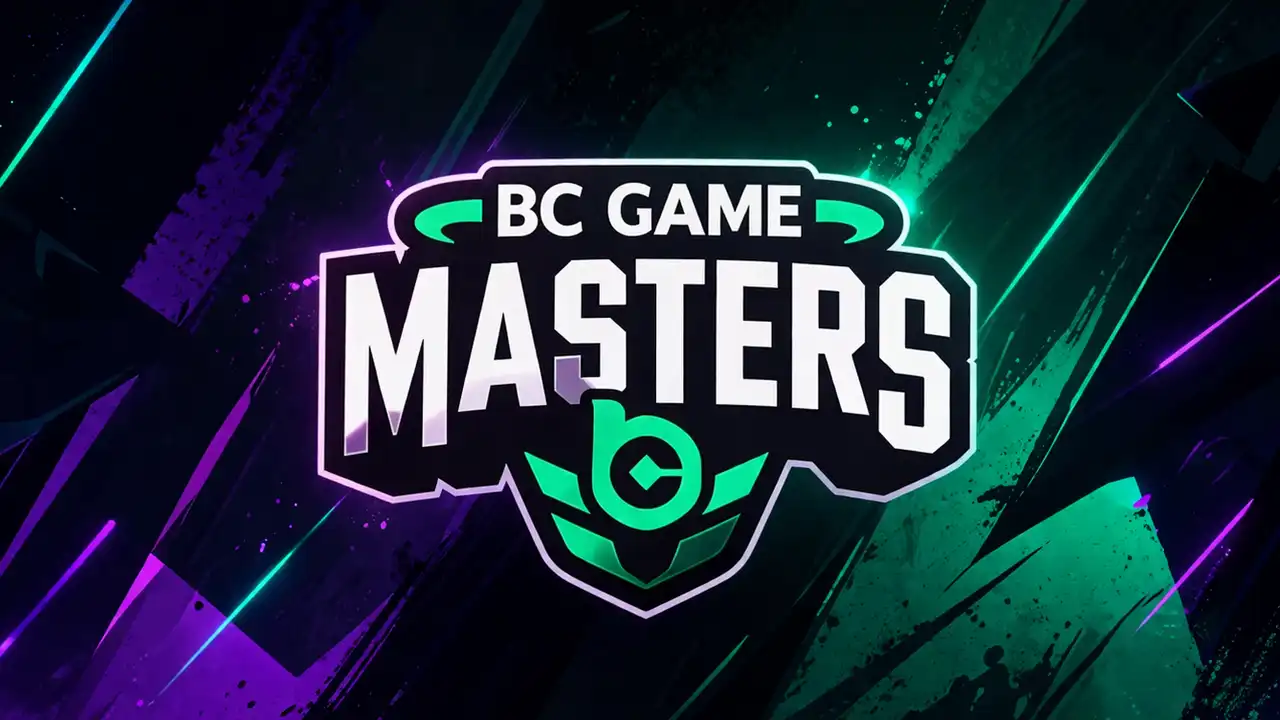 BC Game Masters Championship Season 2 set for Portugal as Vanta expands its 2026 CS2 circuit