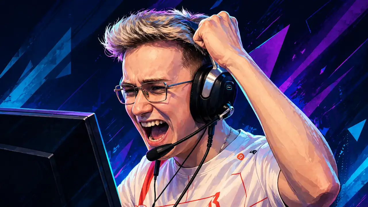 BetBoom’s IEM Cologne Major lineup remains unresolved as visa uncertainty continues