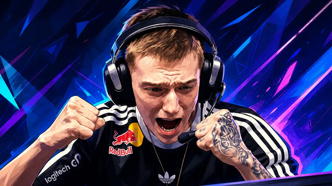 FUT exit BLAST Rivals in last place after Astralis loss