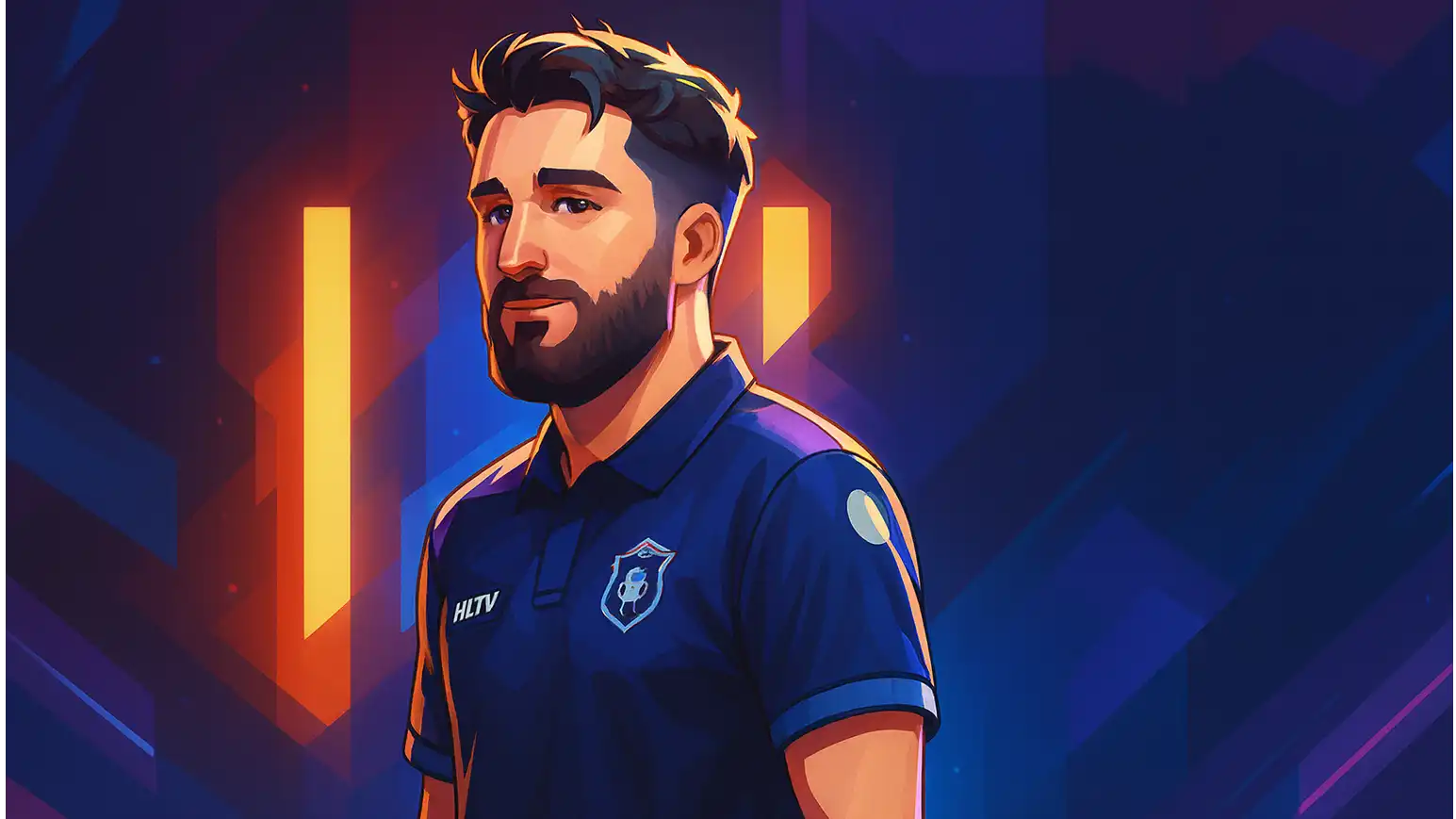 PGL Masters Bucharest Fantasy Game Goes Live: Full Team List and Format Revealed