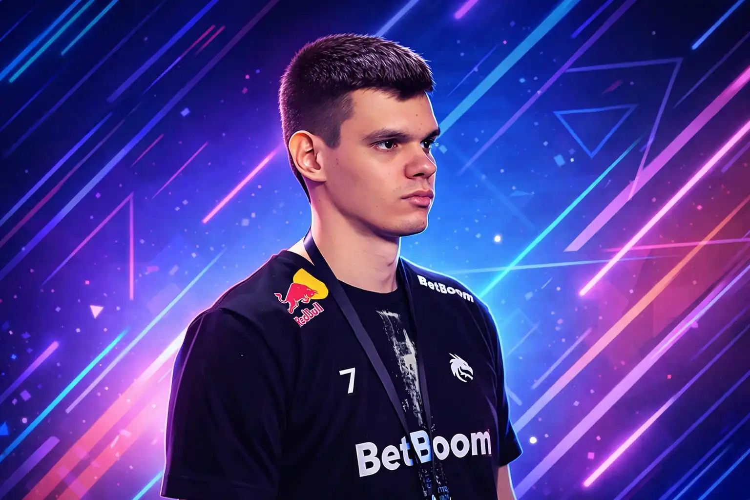 S0tF1k details emotional Spirit reunion as stand-in role highlights academy system strength