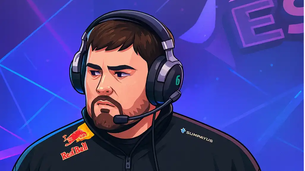 sAw: “We should be favoured to reach the playoffs — but it won’t be easy”