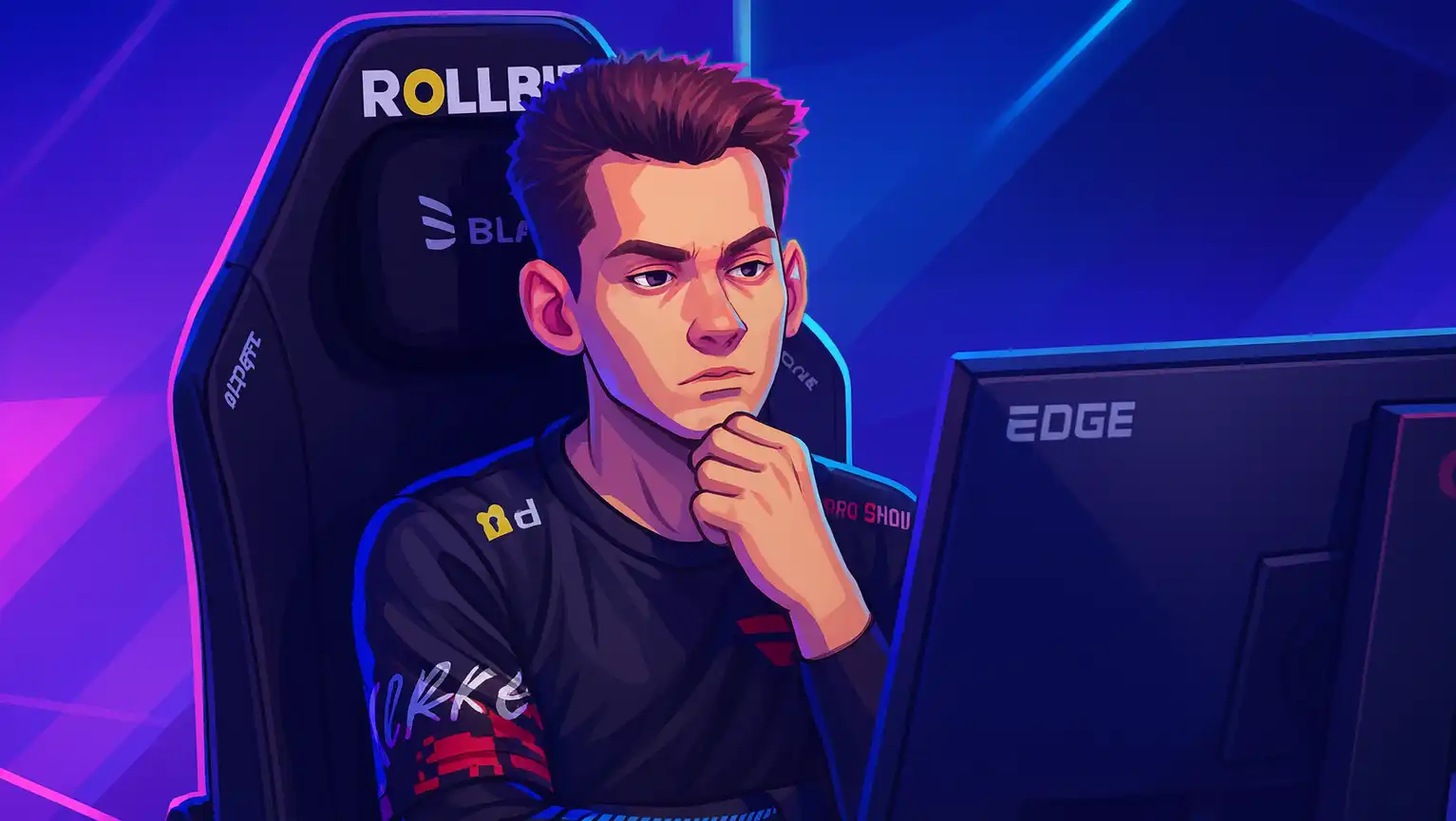 Stage 1 Round 4 Matchups Locked In at the StarLadder Budapest Major 2025