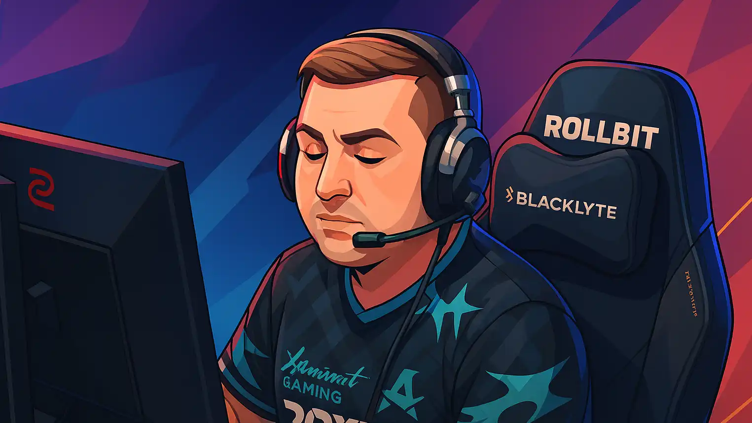 Budapest Major Stage 2: Round 4 Matchups Confirmed