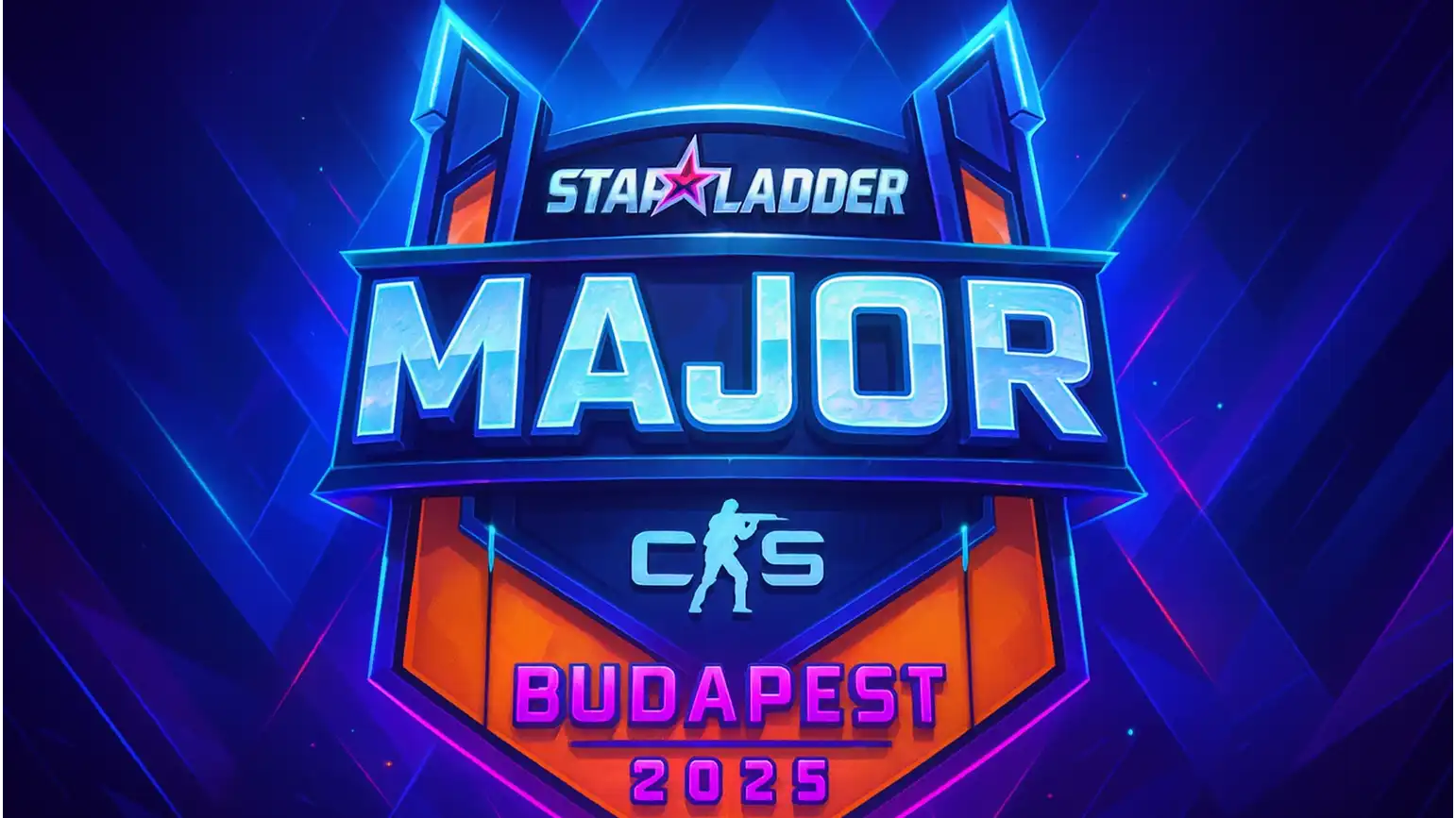 Budapest Major 2025 Stage 1: Top Highlights Ranked and What They Reveal About Day One