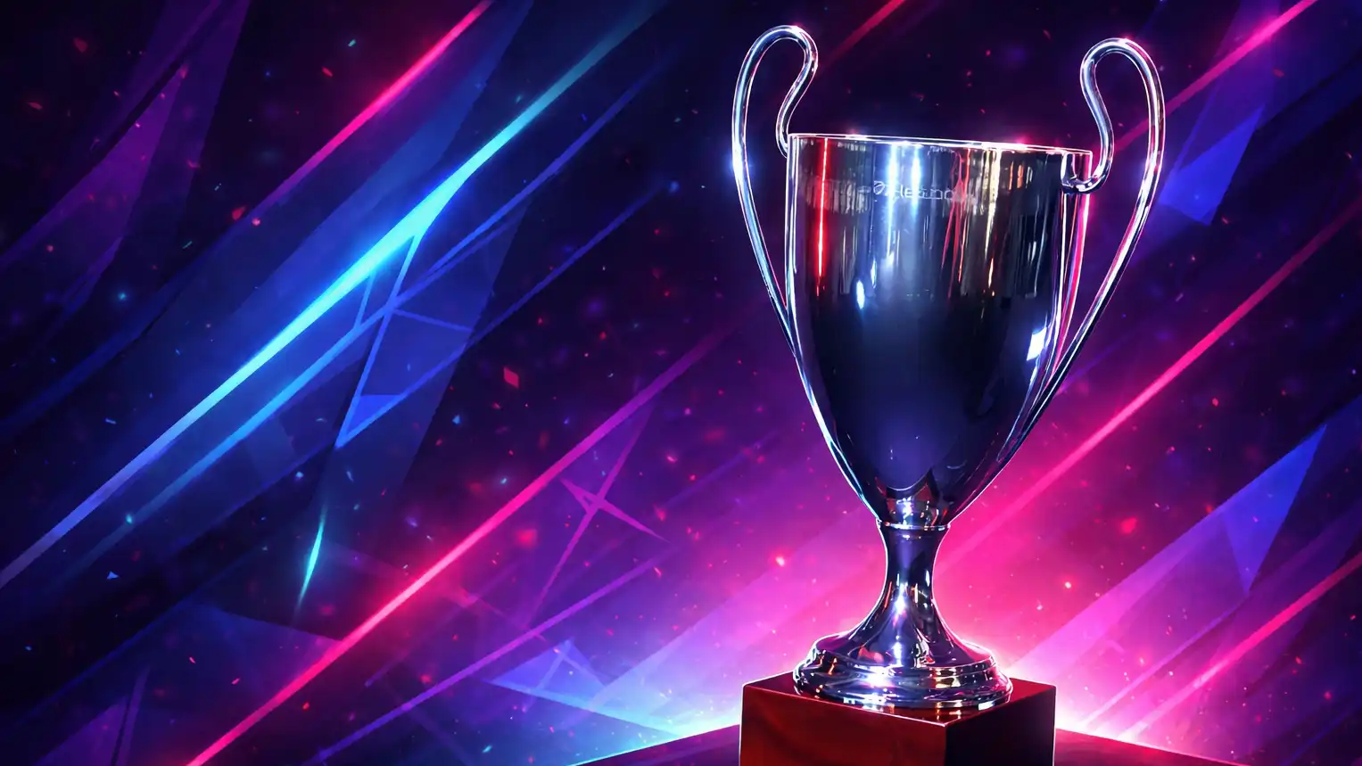 StarLadder Unveils LORGAR RANKINGS: $50,000 Tier-2 VRS CS2 LAN Set for April