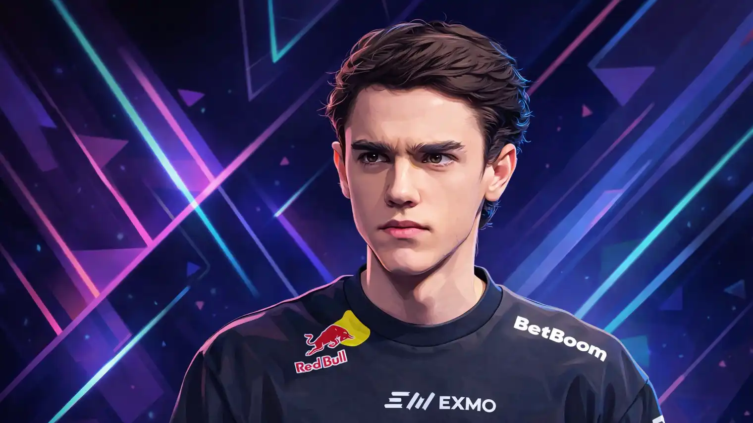 Team Spirit Extend Dominant Record Against NAVI to 11–2 and Secure IEM Kraków 2026 Playoffs Spot