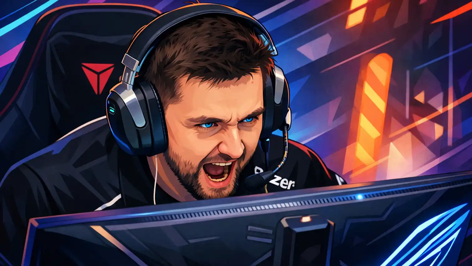 Astralis Dominate and Eliminate FaZe from PGL Cluj-Napoca 2026 in Convincing 2–0 Victory