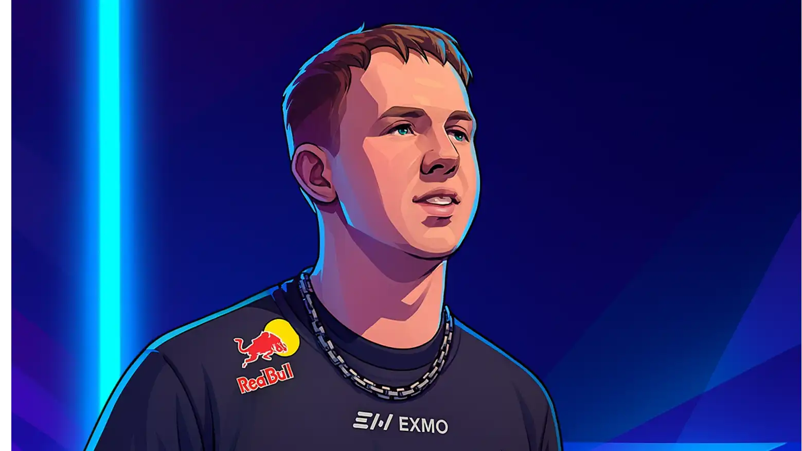 tN1R: “I’m not sure I should play like a star player”