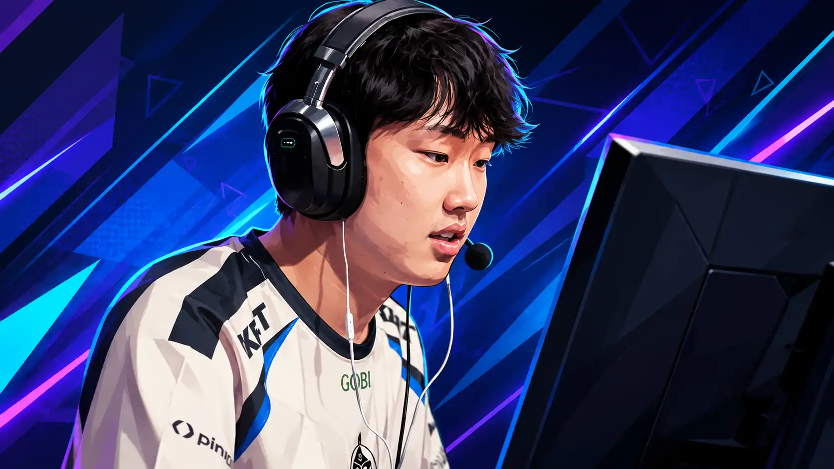 The MongolZ bring cobrazera back for FISSURE Playground 3 as Techno sits out