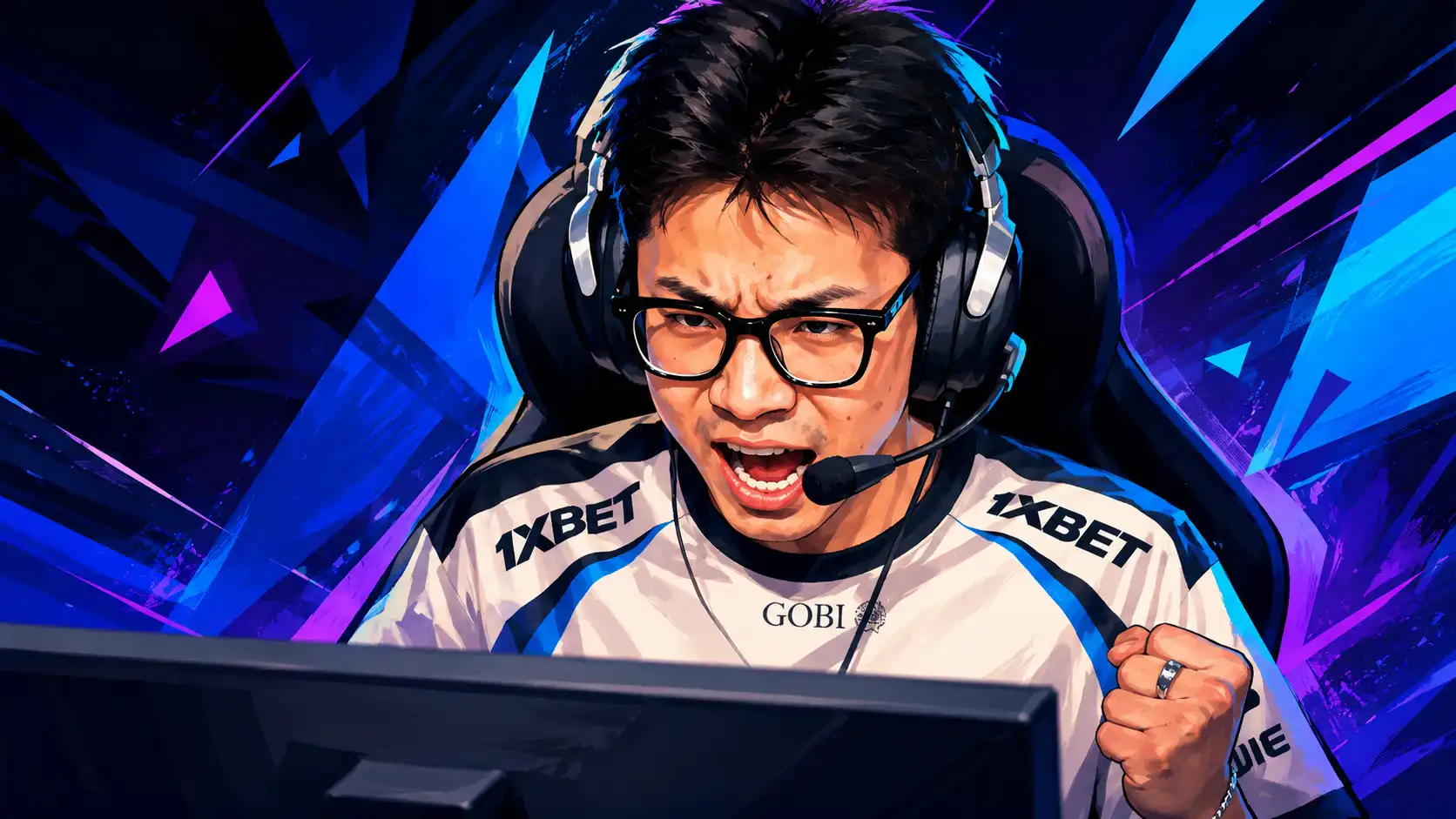 The MongolZ Cruise Past Wildcard to Secure BLAST Bounty 2026 Season 2 Finals Spot