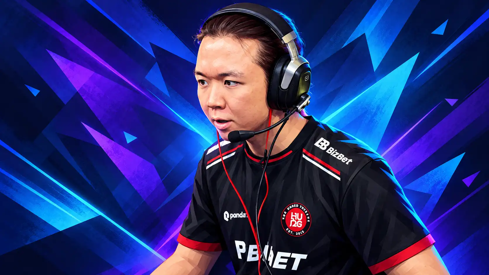 The MongolZ reportedly target nin9 as rebuild turns toward familiar faces