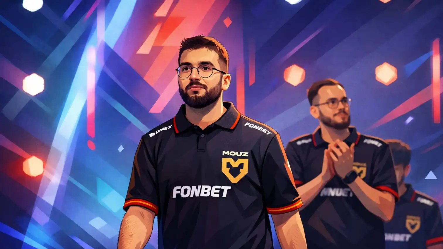 Torzsi Reflects on Hostile Cluj Crowd: “Each Camera Shot Brought Loud Boos — It Really Got to Me”