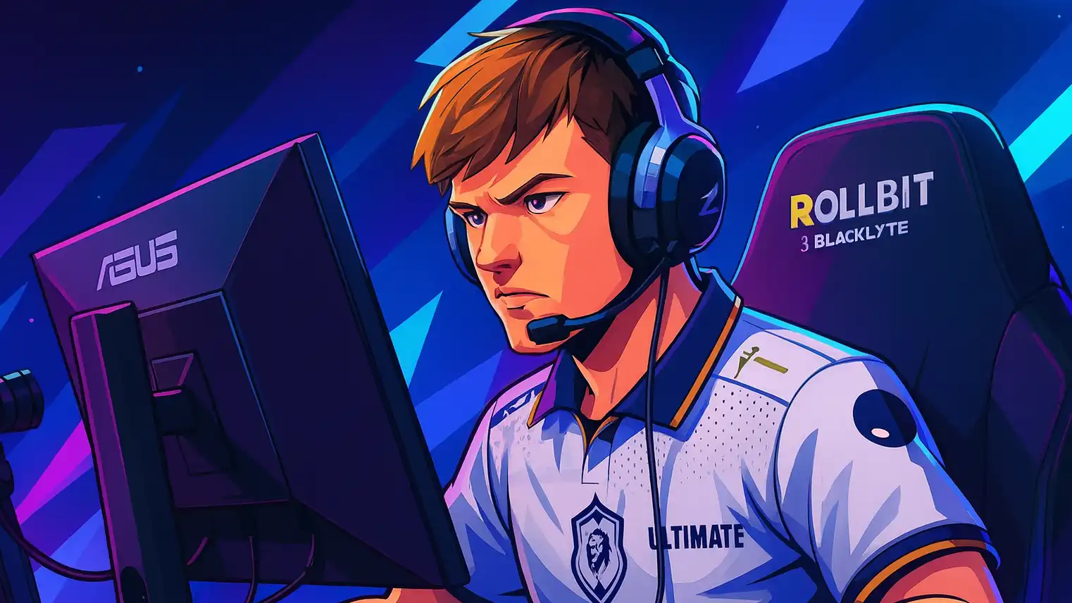 Liquid’s “off-day” at StarLadder Budapest Major 2025: Roland "ultimate" Tomkowiak reflects on 0-2 start — but sees hope ahead
