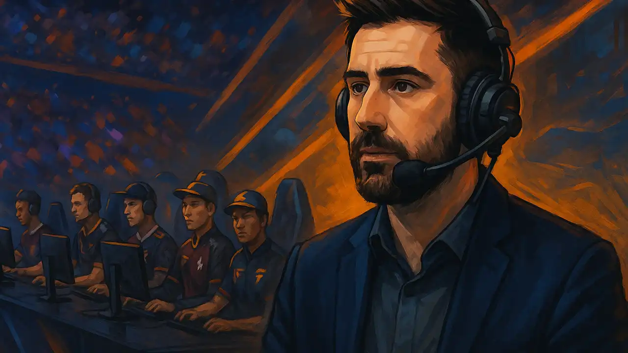 SPUNJ on FISSURE Playground 2: “I really want to see The MongolZ in action again”
