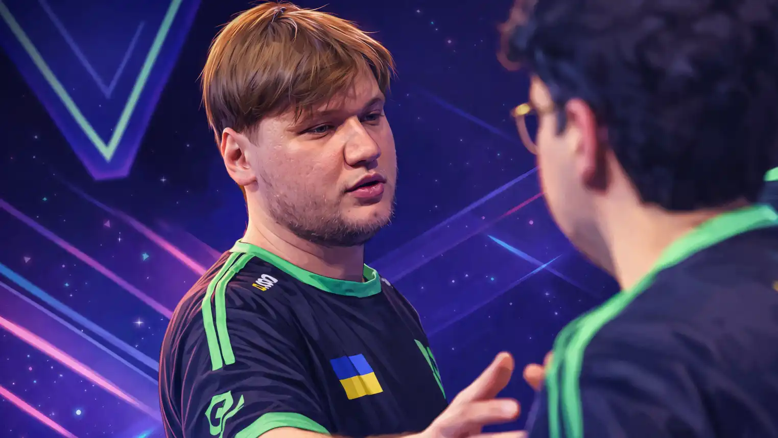 Vitality vs BC.Game & Falcons vs Aurora to Kick Off IEM Kraków Stage 2 With High-Profile Duels