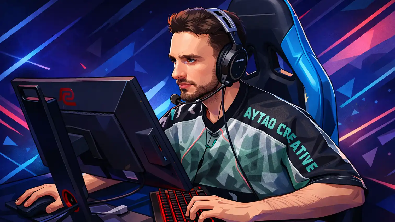 WHITEBIRD Triumph at CCT Season 3 Europe Series 16, Securing $22,000 and a Major Ranking Boost