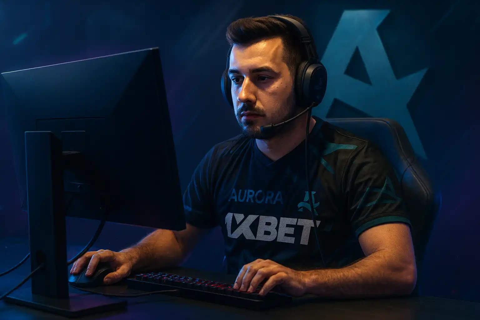 Aurora Pull Off Win Over Astralis in Magisk’s Astralis Comeback