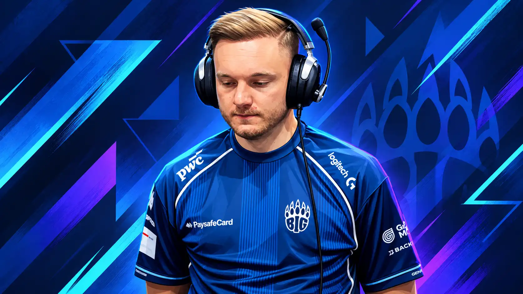 xenn identifies CT-side breakdowns as BIG’s main issue after FISSURE Playground 3 exit