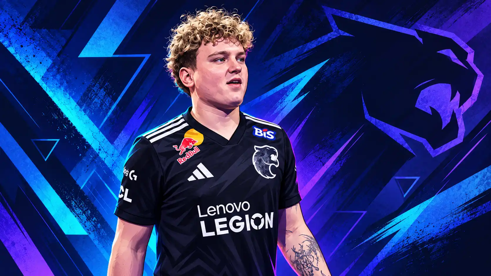 YEKINDAR and KSCERATO power FURIA past MIBR into StarSeries consolidation final