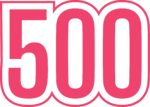 500