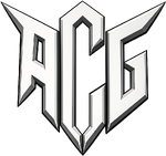 AGC