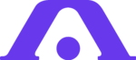 Acend