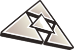 aAa