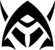 Avanti