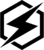 CSH.Prosp
