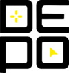 DEPO