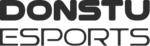 Donstu