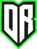 DR