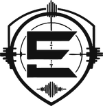 Echo