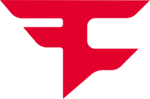 FaZe