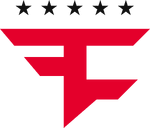 FaZe