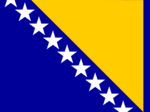 BIH