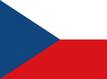 CZE