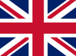 GBR