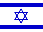 ISR
