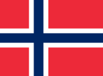 NOR