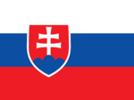 SVK