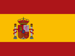 ESP