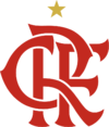 Flamengo