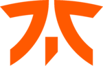 Fnatic